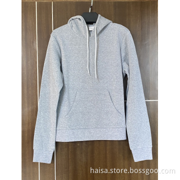 2022Autumn benutzerdefinierte Pullover Sports -Trails -Hoodies für Männer